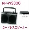 RP-WS800.JPGʐ^